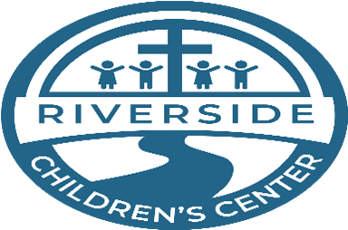 Riverside Children's Center's Photo