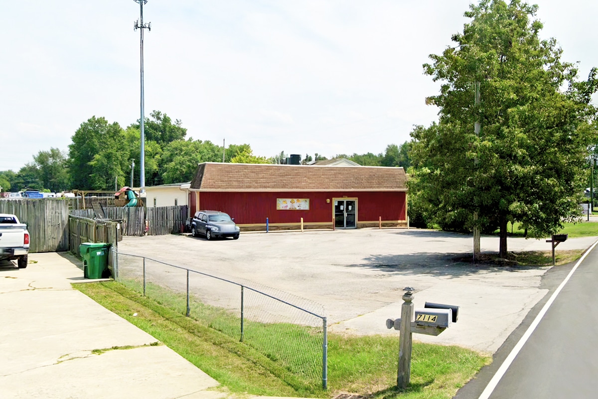 Logans Treehouse Childcare's Photo