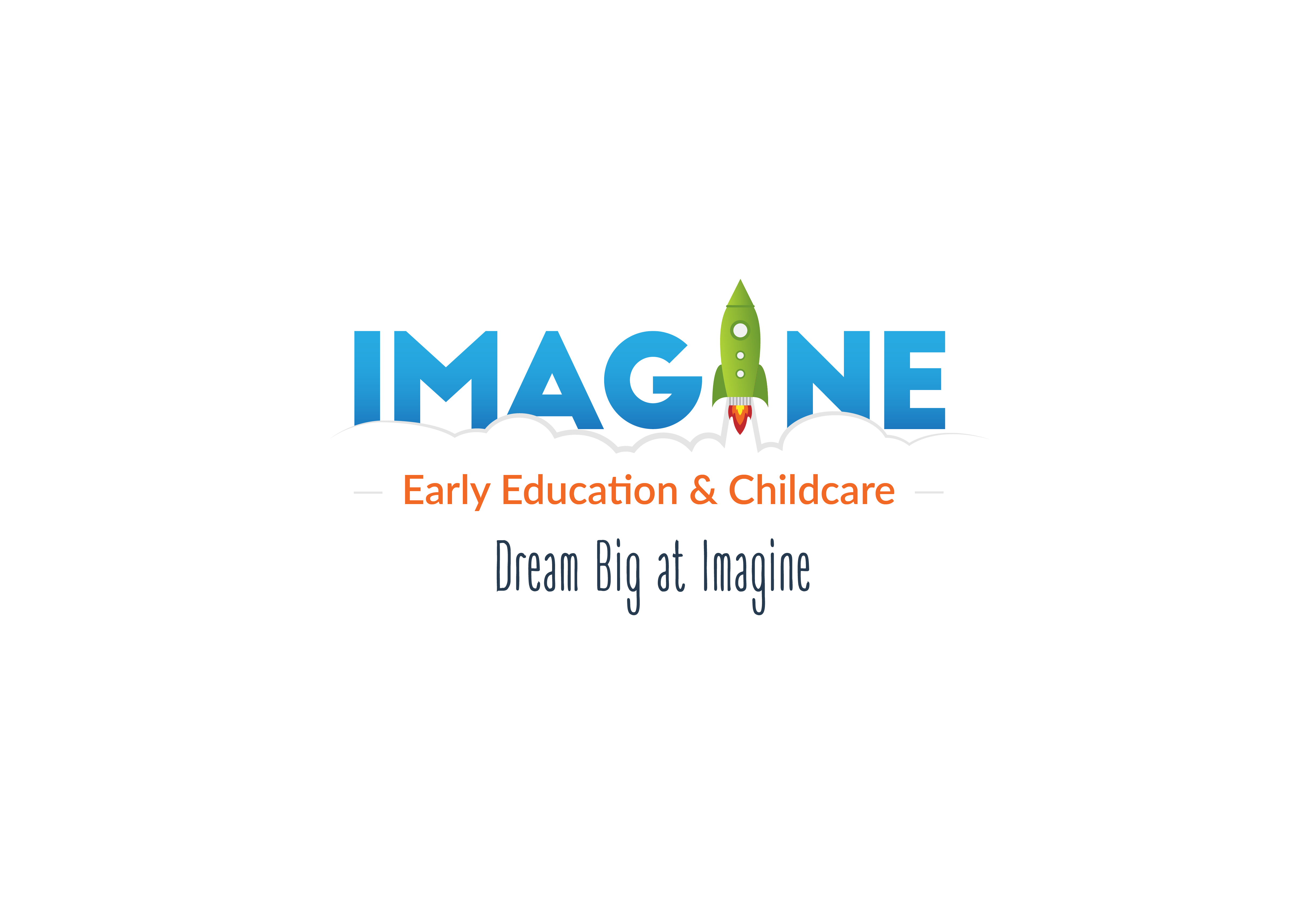Imagine Early Education & Childcare of Plano's Photo