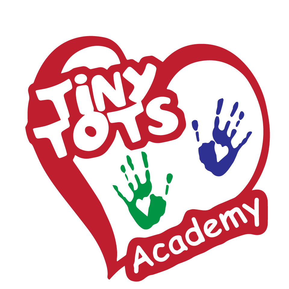 Tiny Tots Academy's Photo