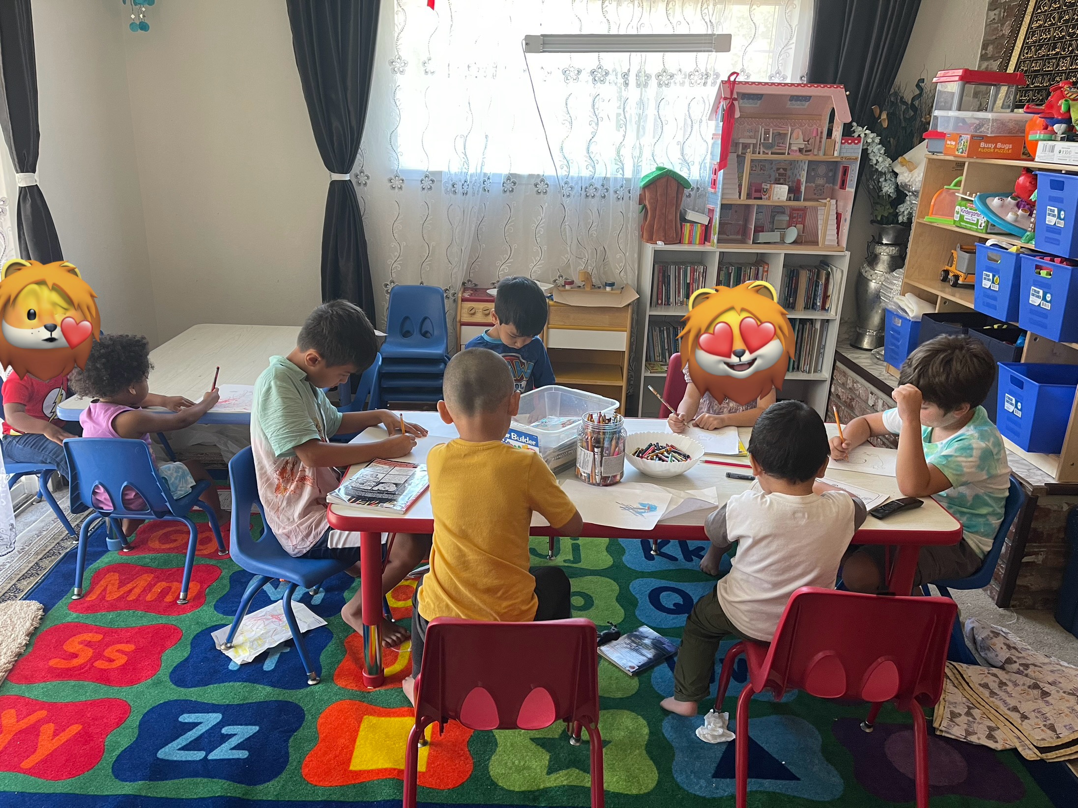 Sadeq Nikbeen's Photo