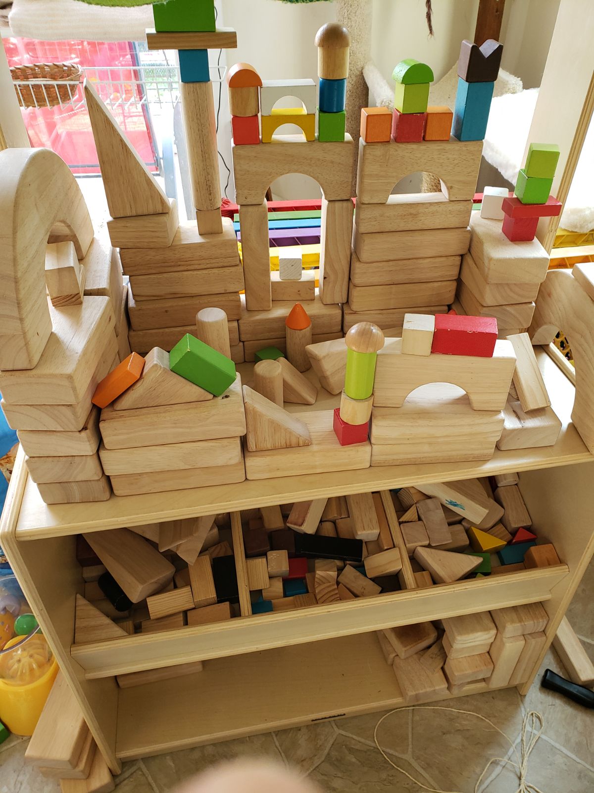 Denway Daycare's Photo