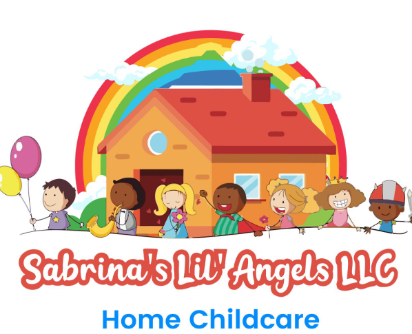 Sabrina's Lil Angels's Photo