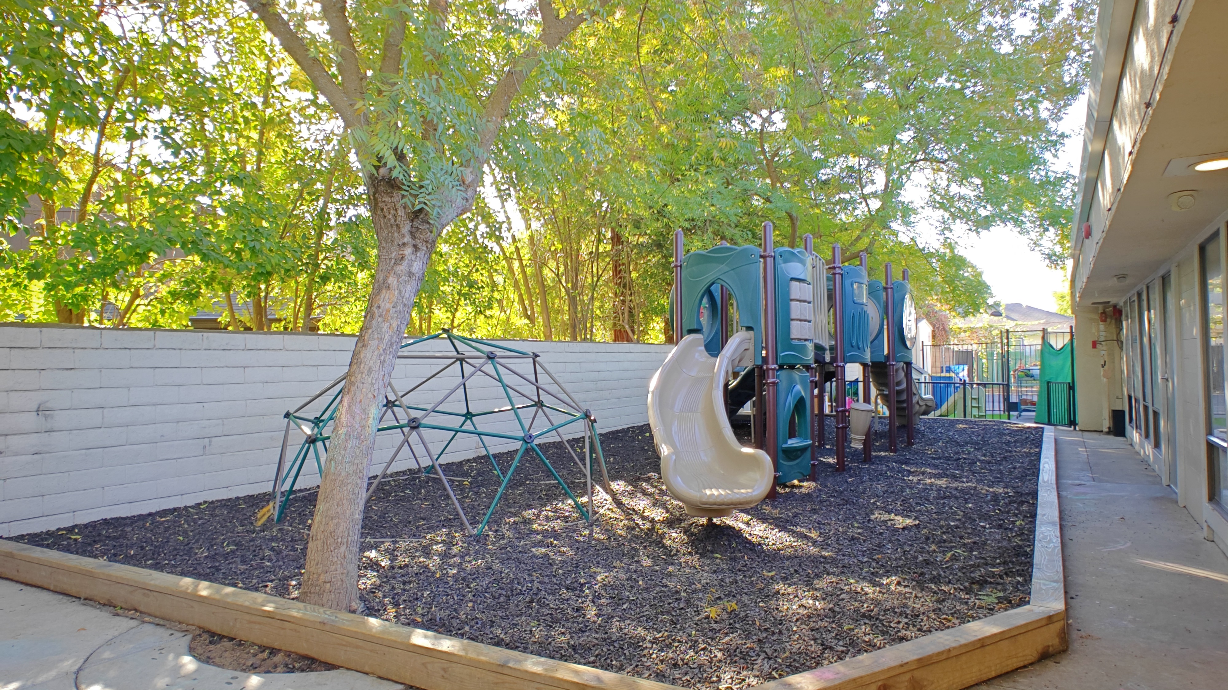 L'Academy Language Immersion Preschool - Arden's Photo