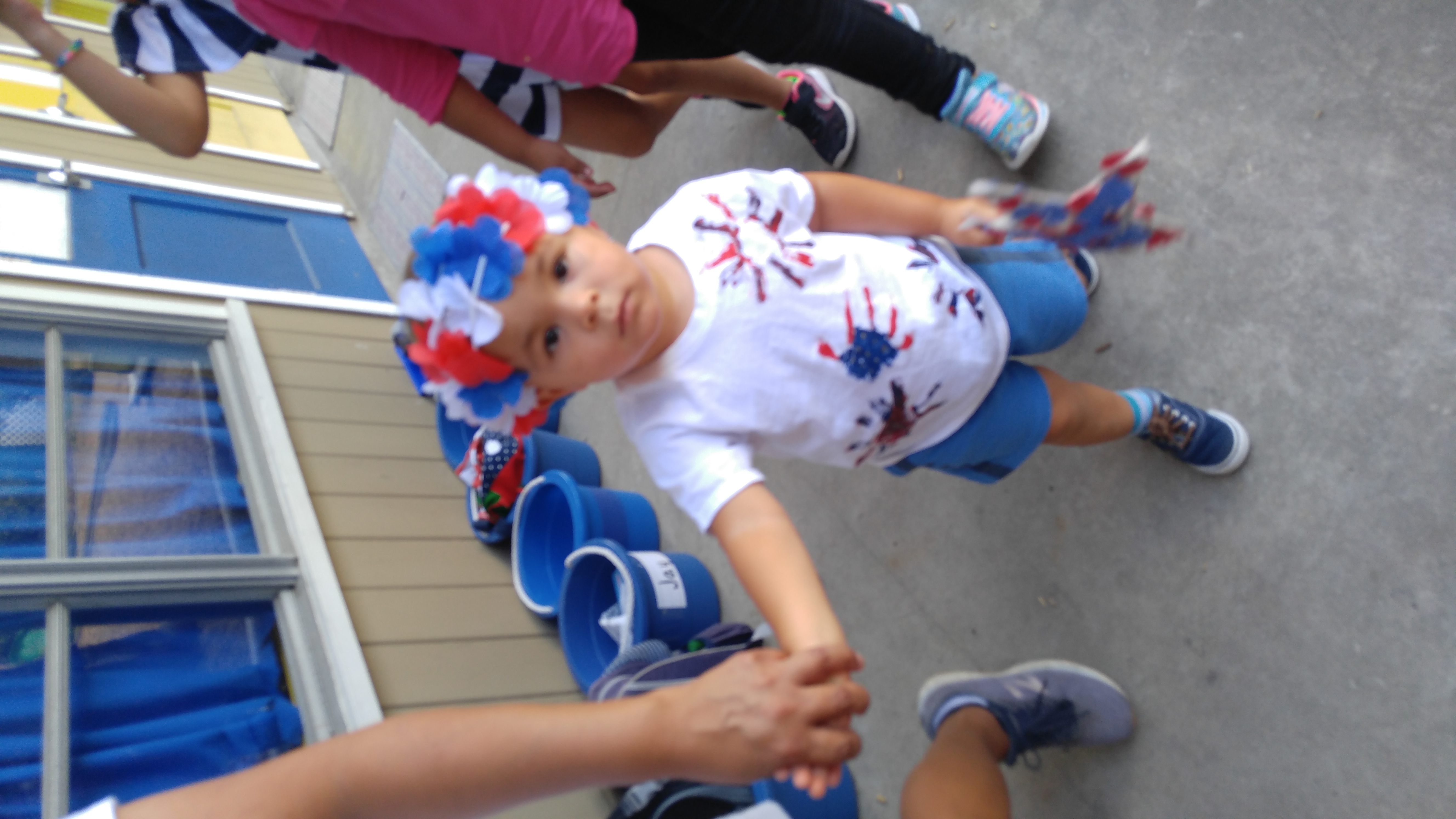 PACE Preparatory Academy's Photo