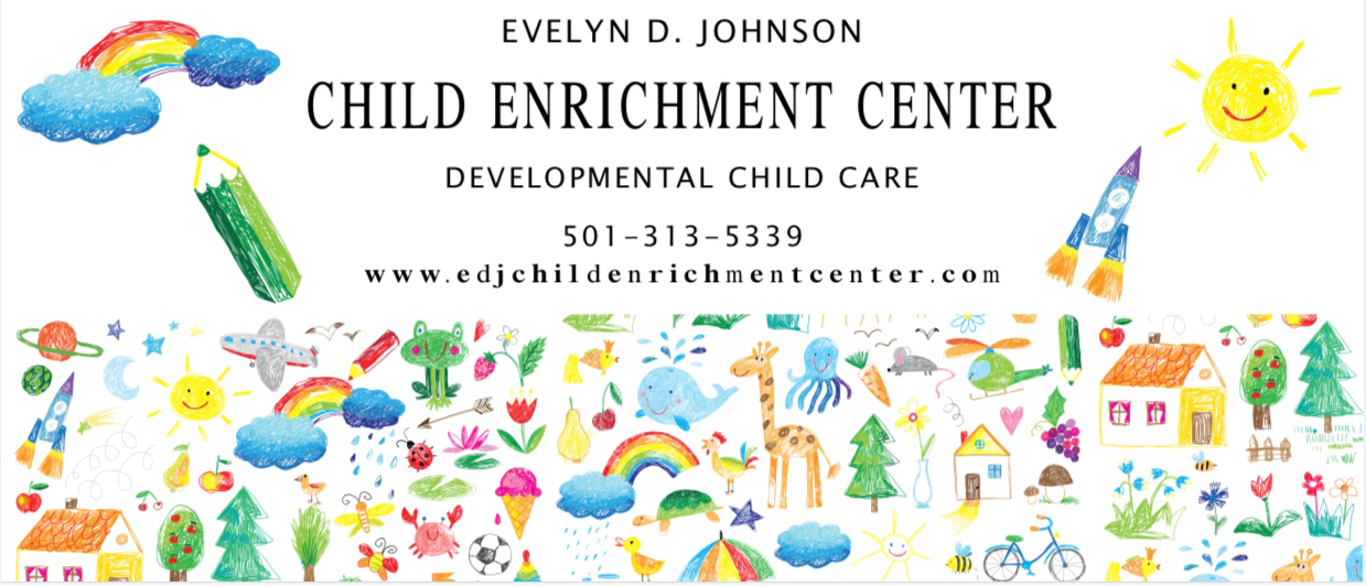 EVELYN D. JOHNSON CHILD ENRICHMENT CENTER's Photo