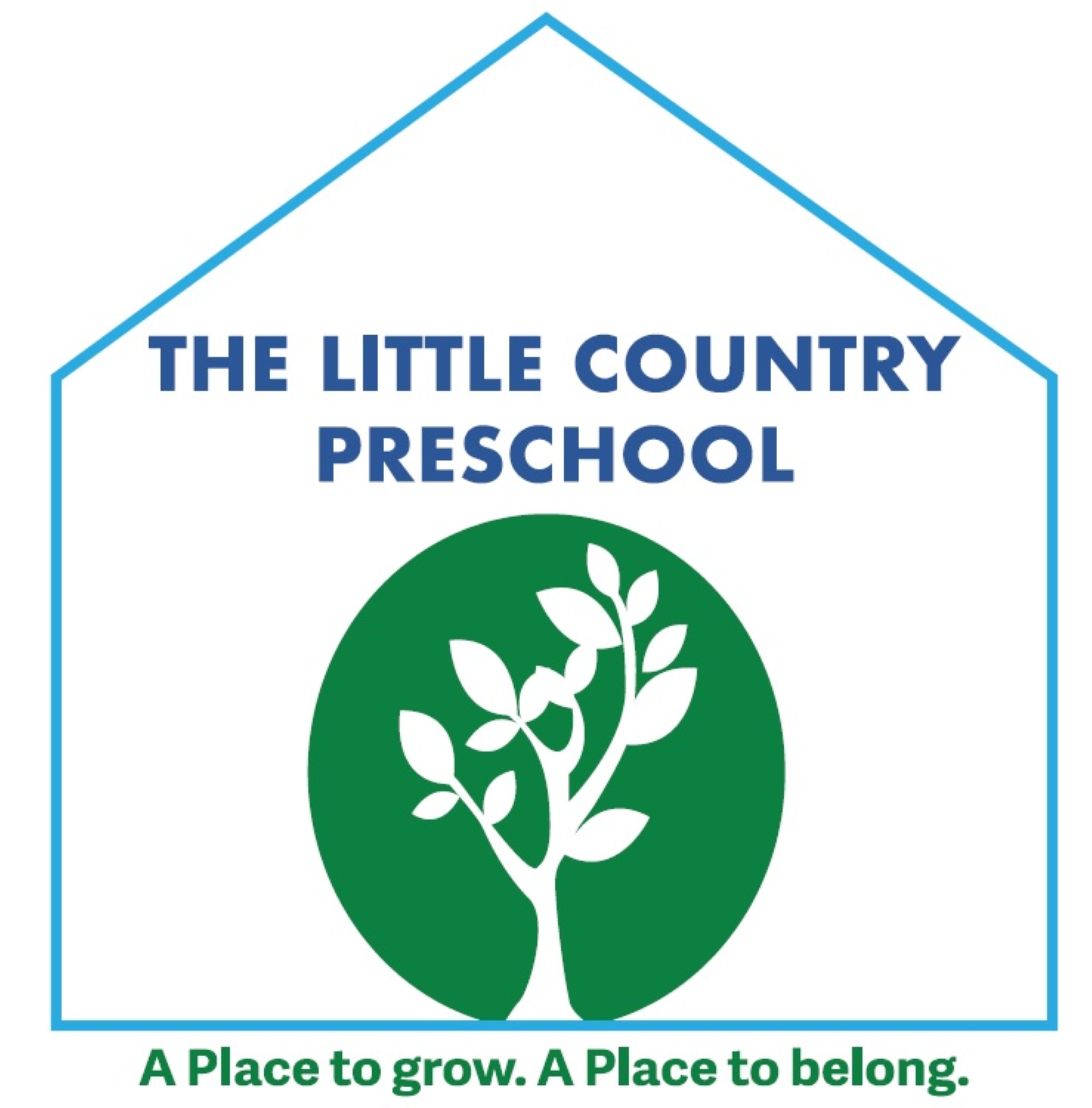 THE LITTLE COUNTRY PRESCHOOL's Photo