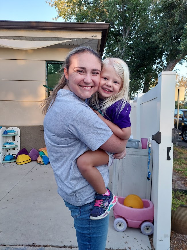 MILESTONES LEARNING CENTER's Photo