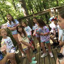 MEMORIAL UNITED METHODIST CHURCH CHILD ENRICHMENT's Photo