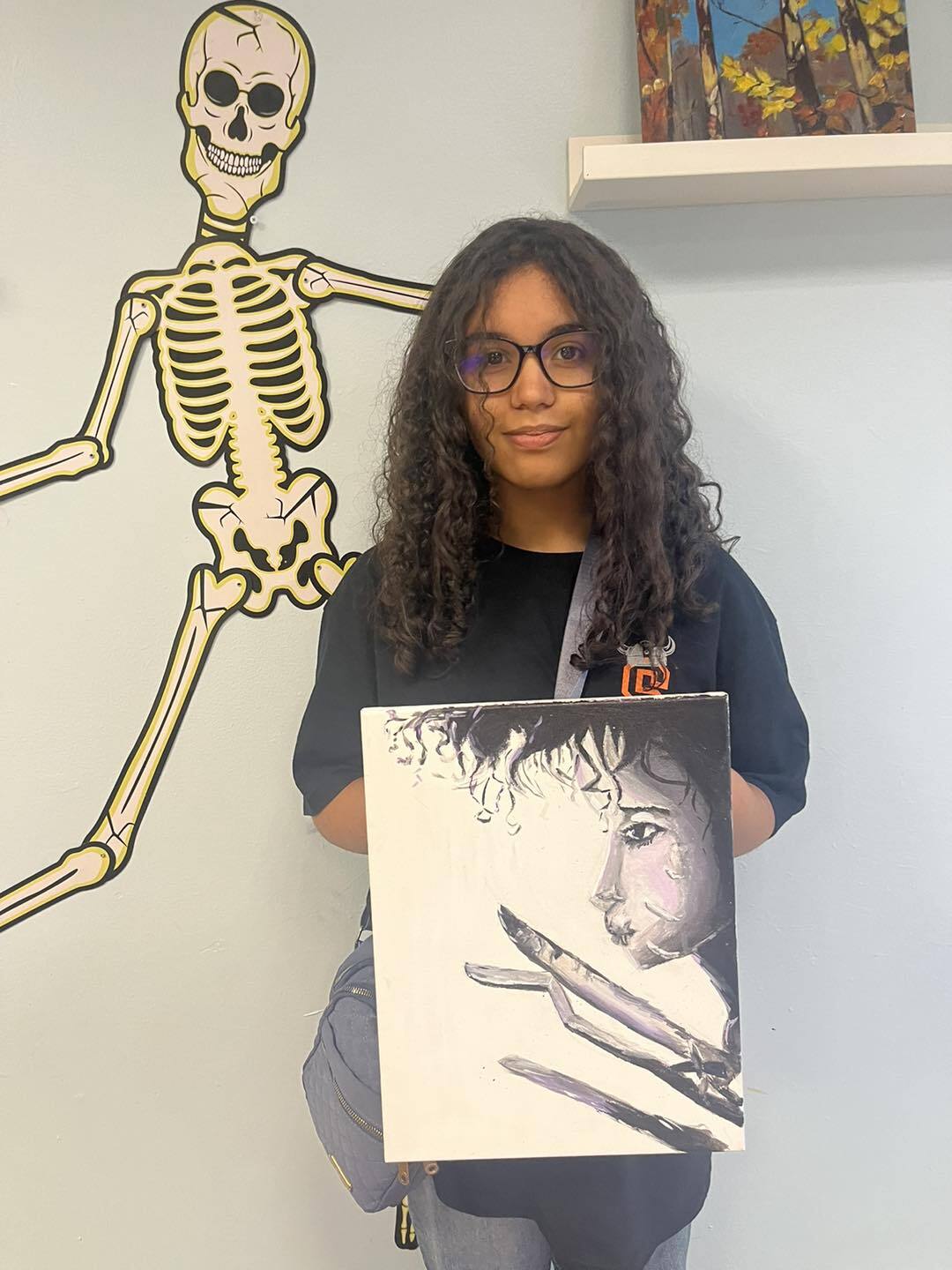 Photo gallery image - 0