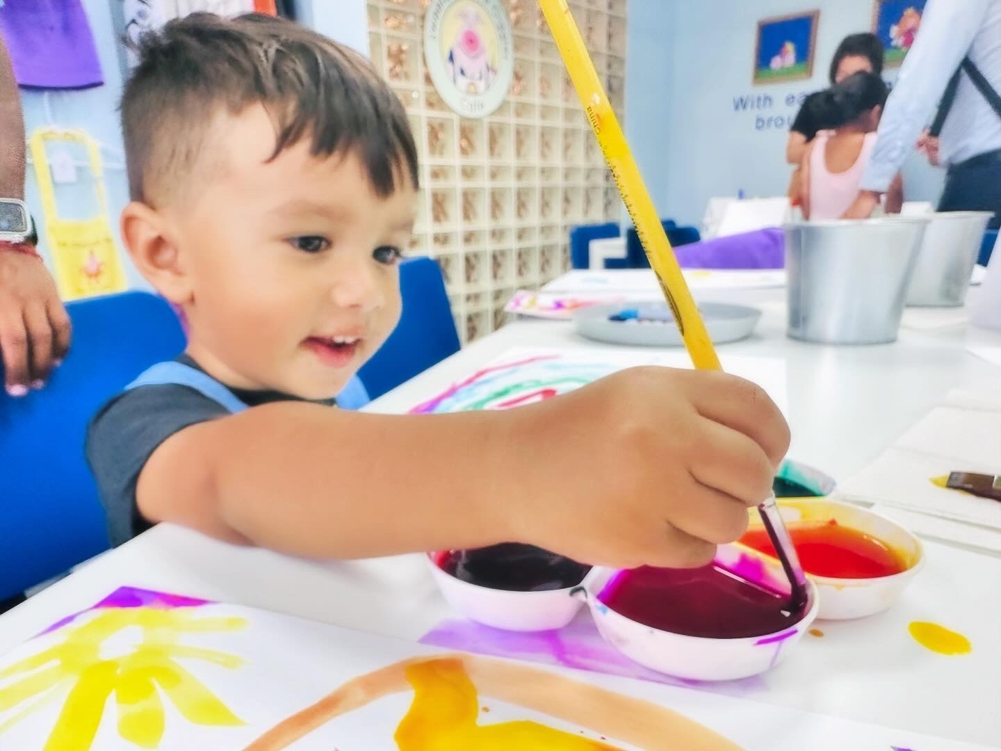 Photo gallery image - 0