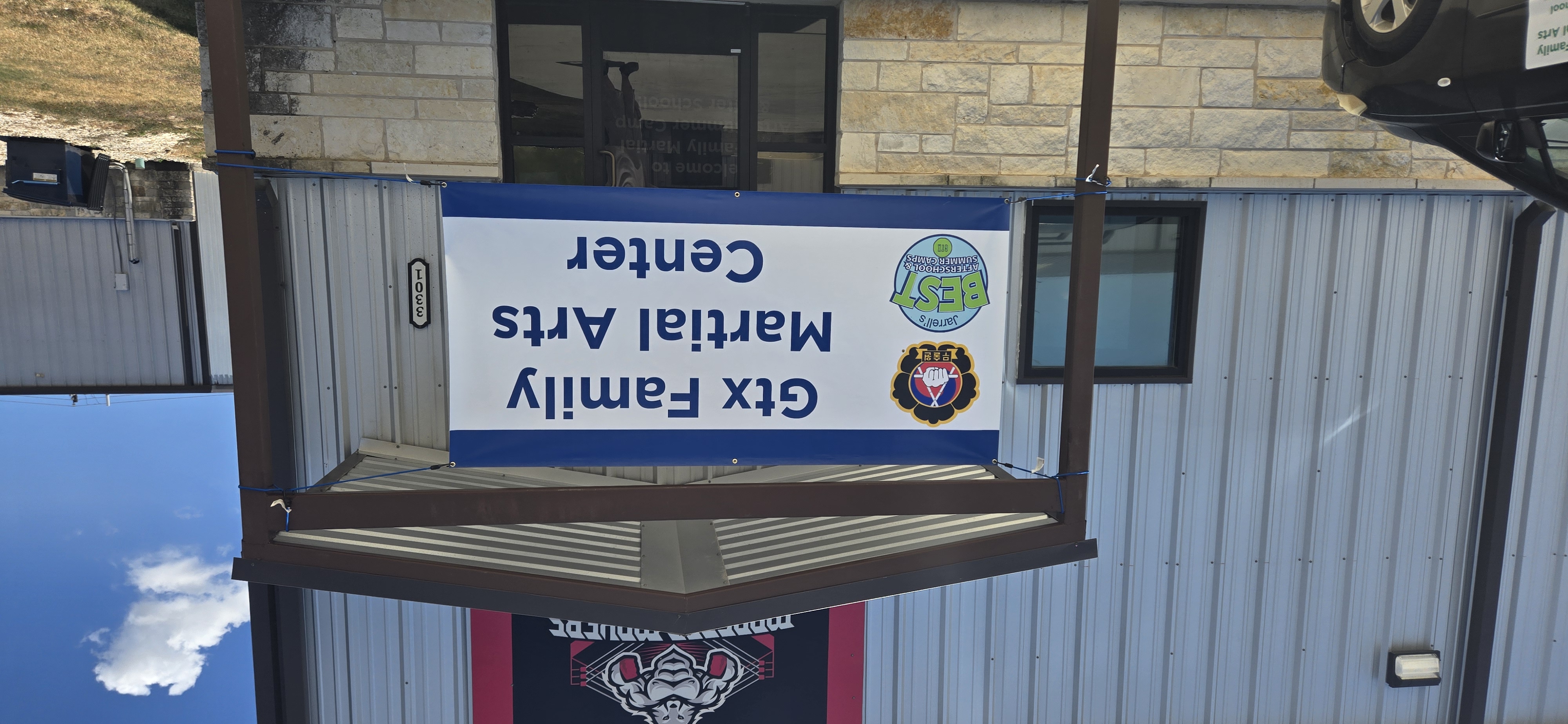 JARRELL'S BEST AFTER SCHOOL & SUMMER-CAMP PROGRAMS's Photo
