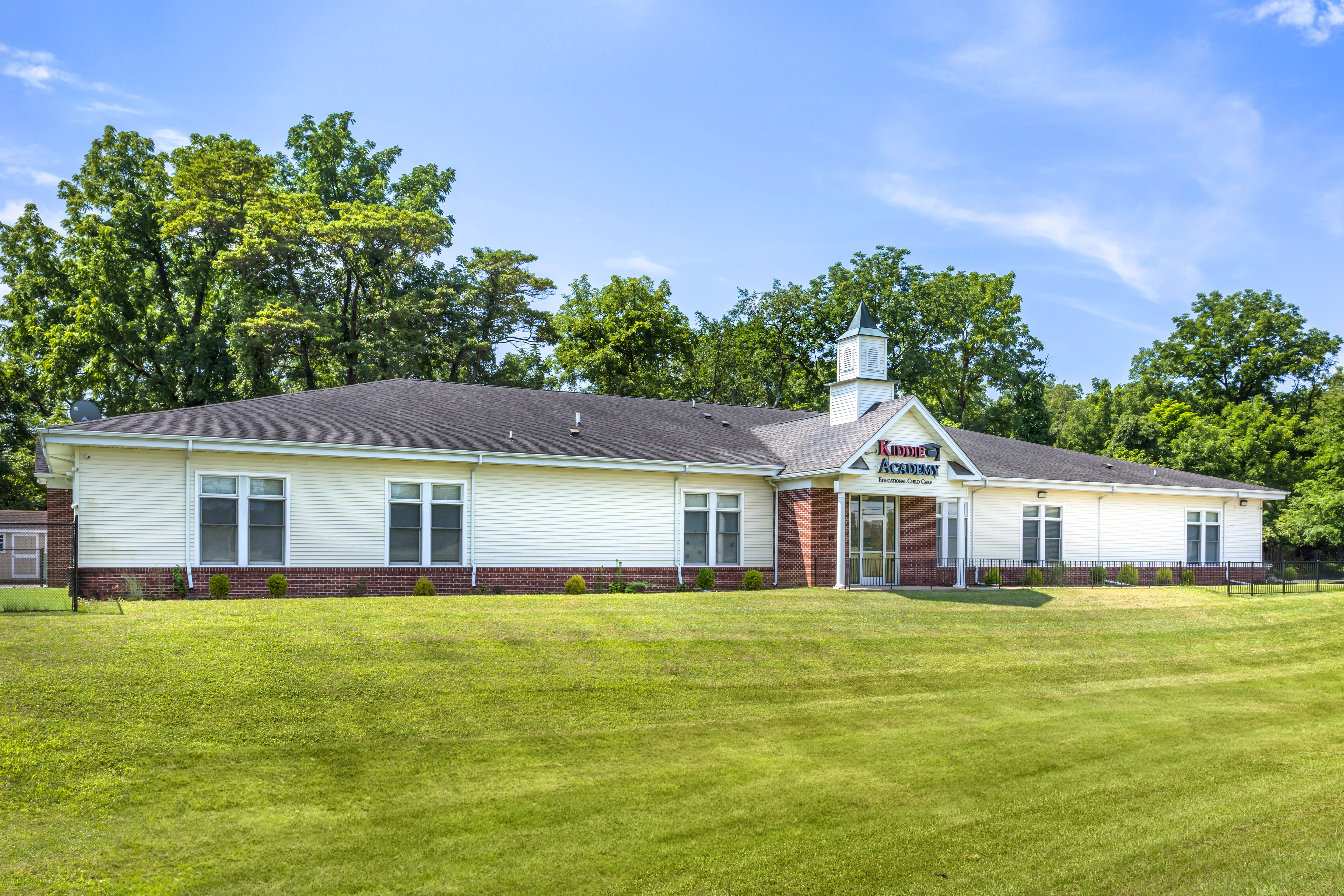 Kiddie Academy of Lopatcong's Photo