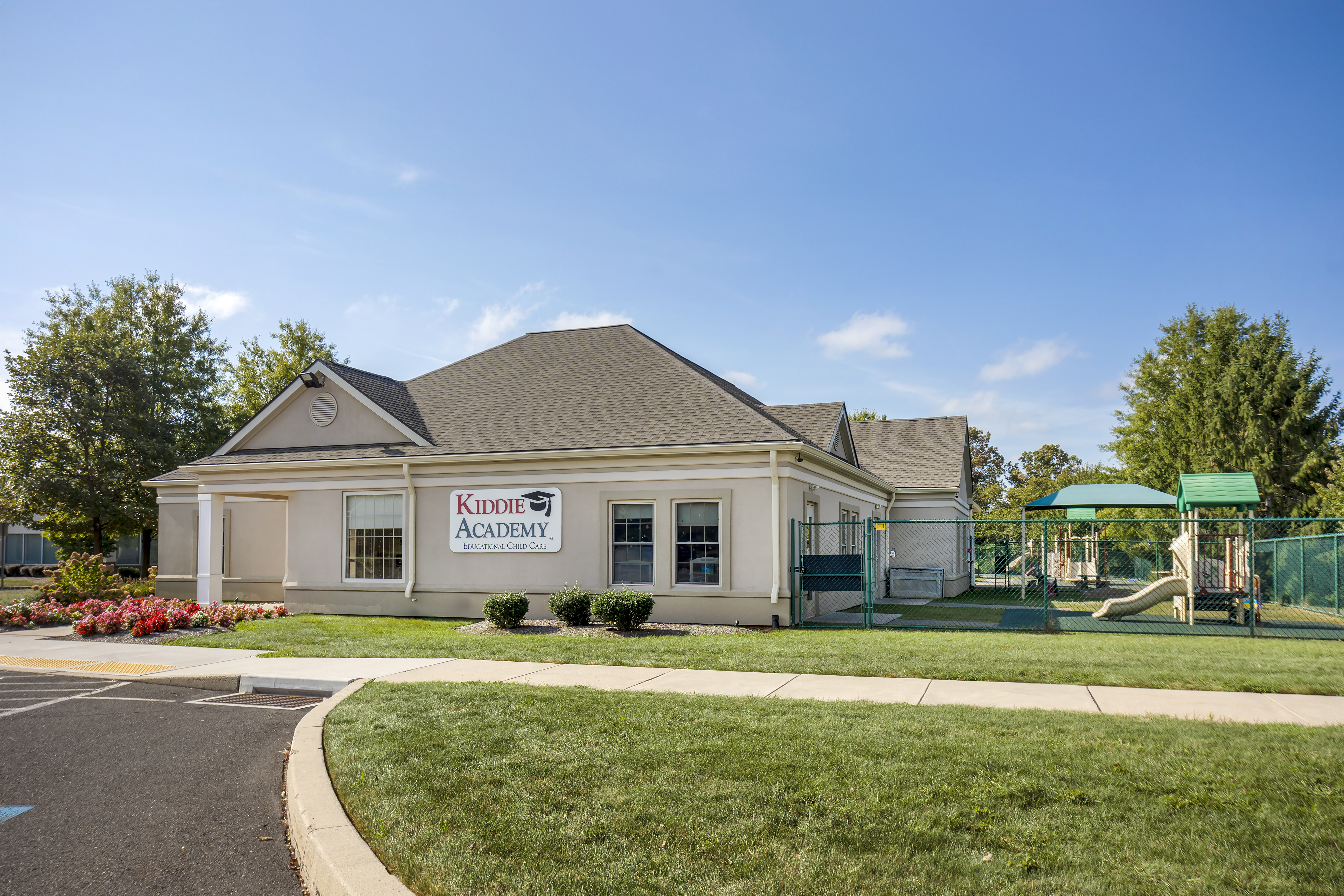 Kiddie Academy of Warminster's Photo