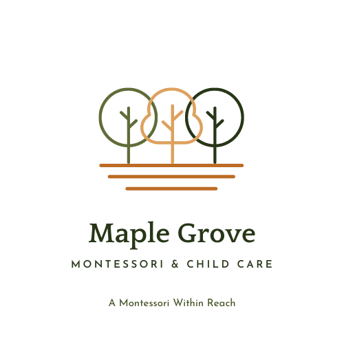 Maple Grove Montessori and Childcare's Photo