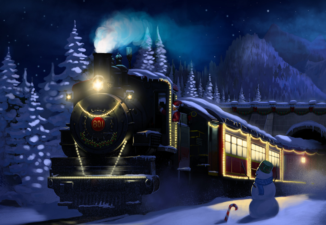 2 Steps Ahead LLC's Photo