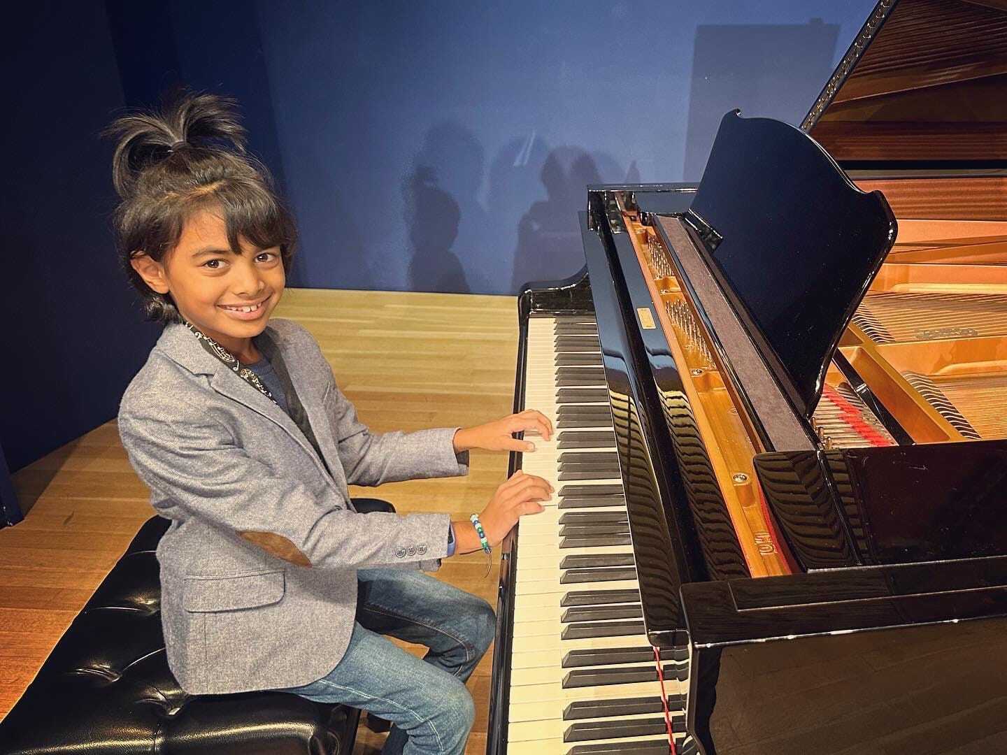 Photo gallery image - 1