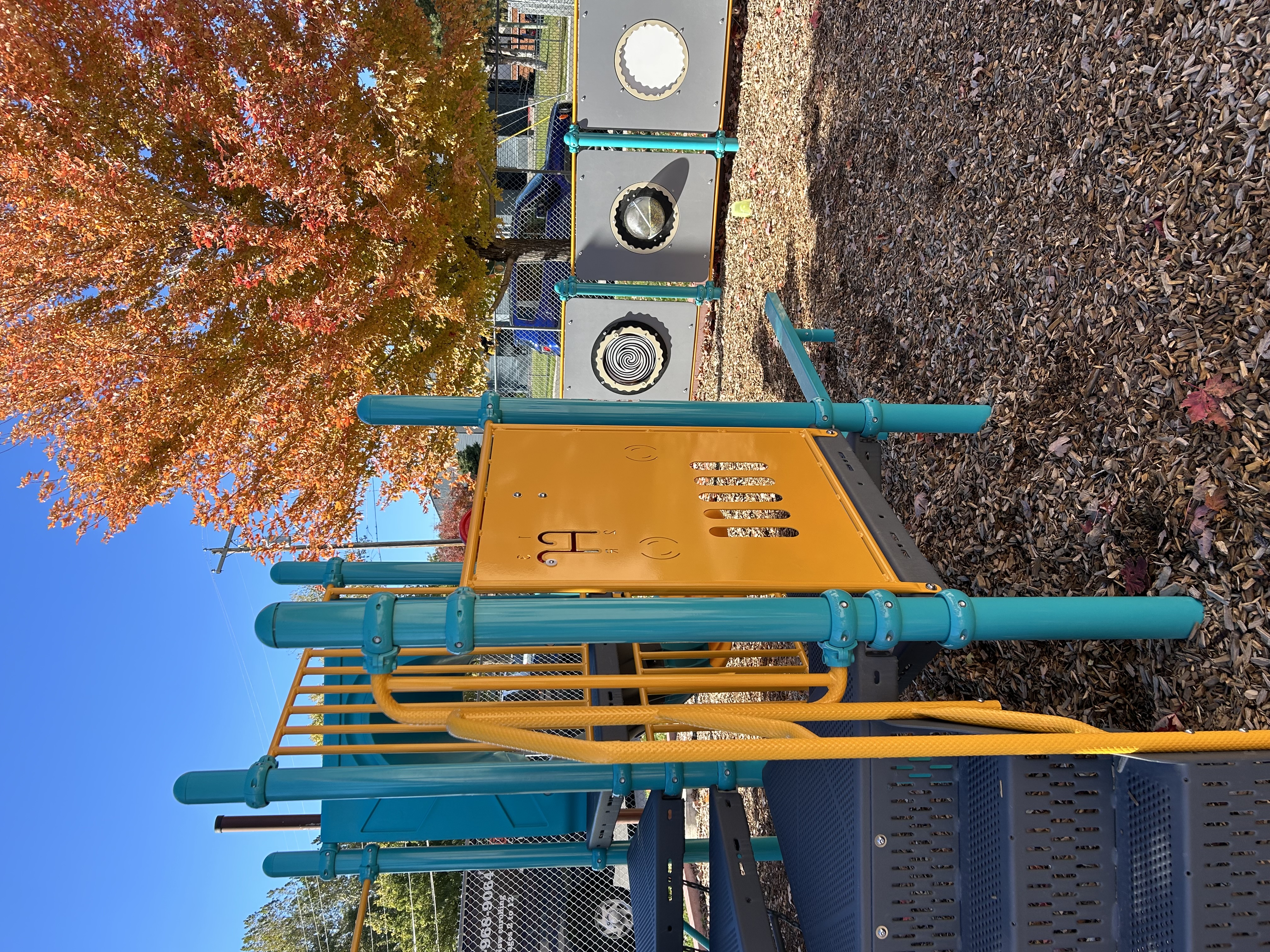 Kids Life Child Care Center's Photo