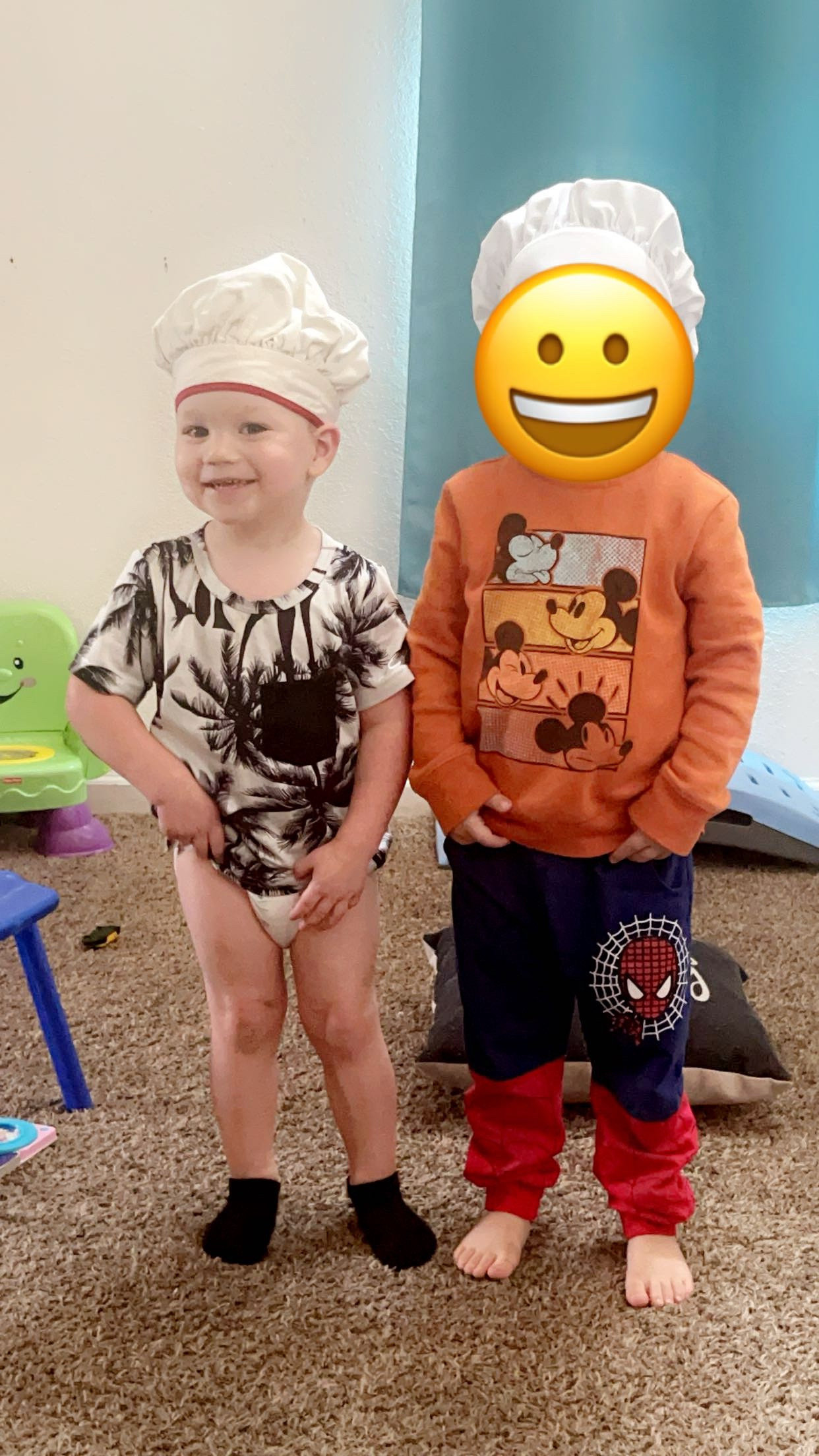 Ms. Anna's Play & Learn's Photo