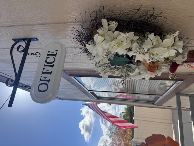 Poway Hilltop Preschool's Photo