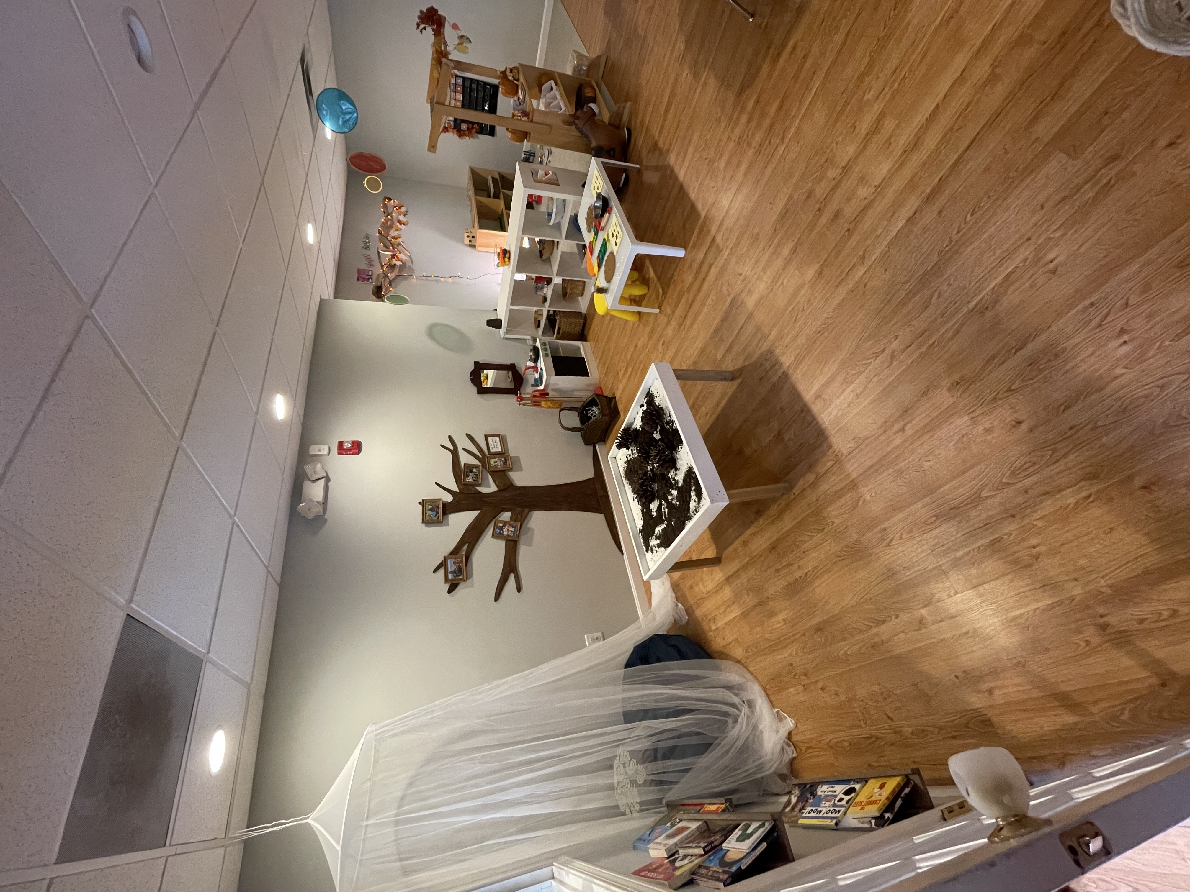 Little Lumens Childcare Center's Photo