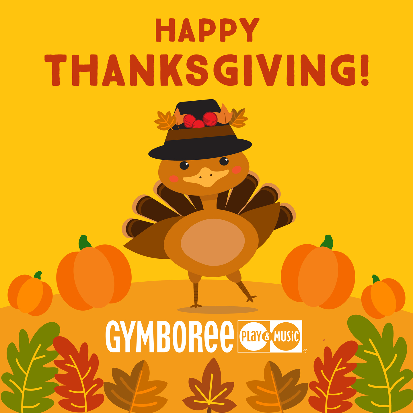 Photo gallery image - 0