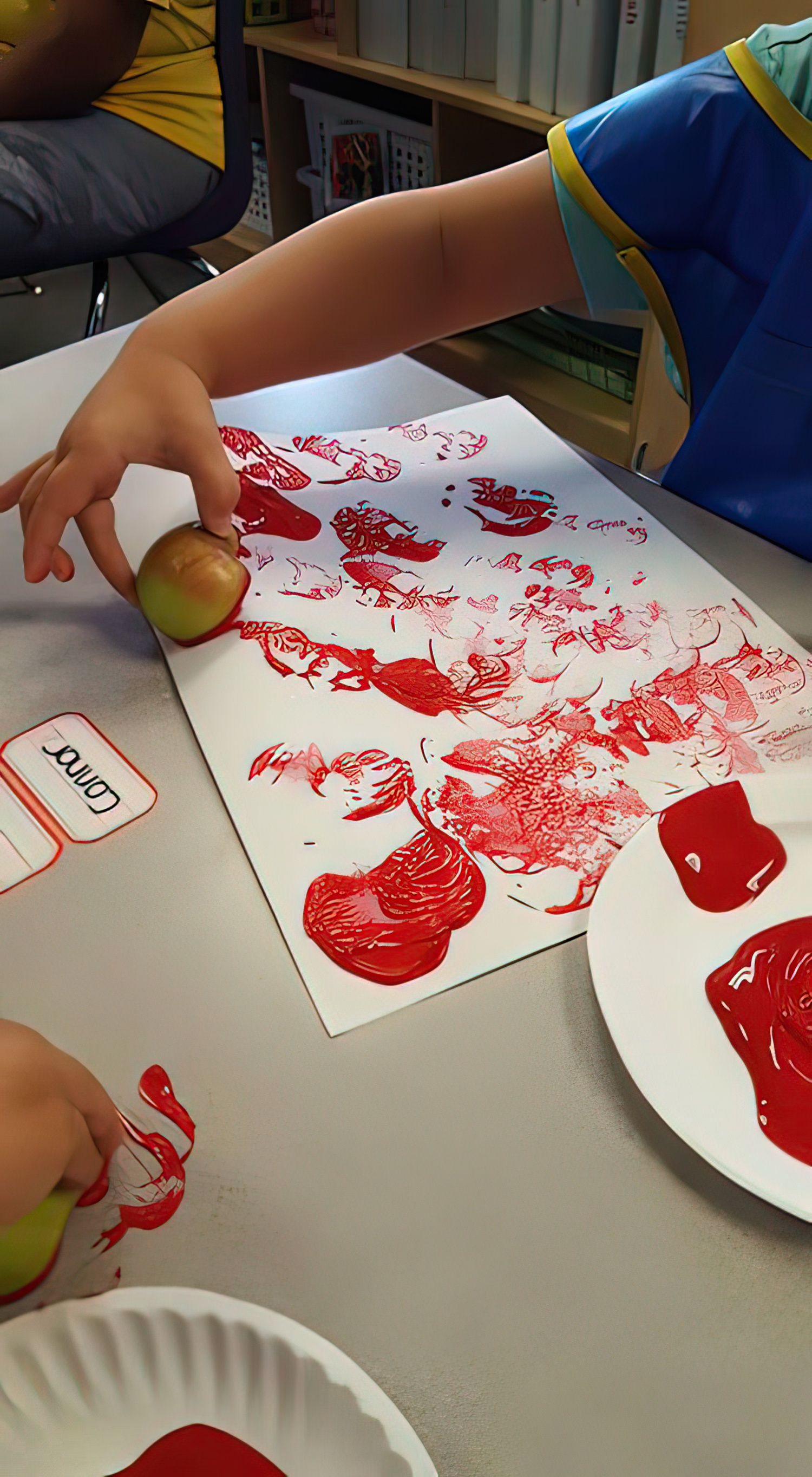 Tender Loving Care Childcare's Photo