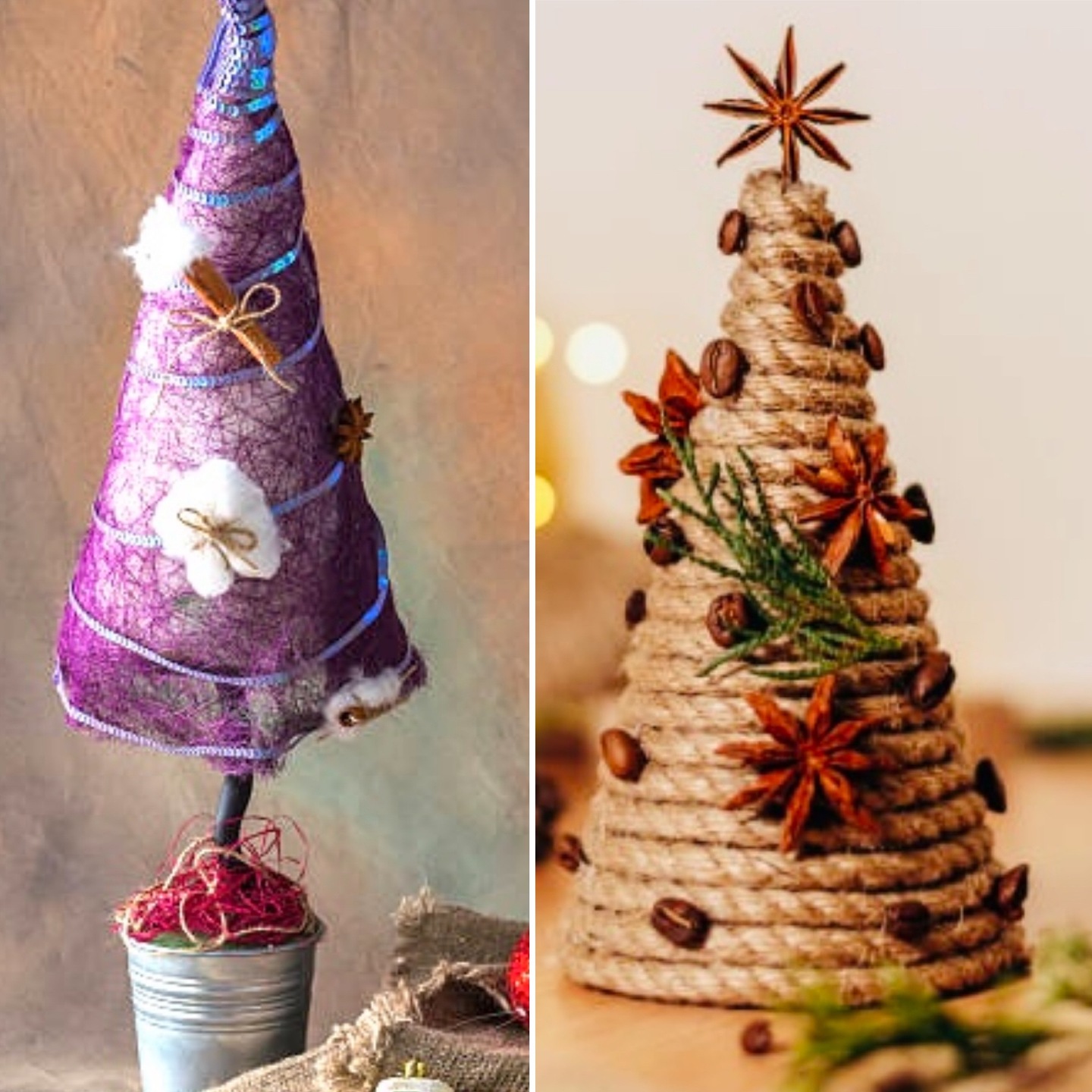 Photo gallery image - 0