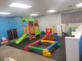 A STEP AHEAD CHILDCARE's Photo