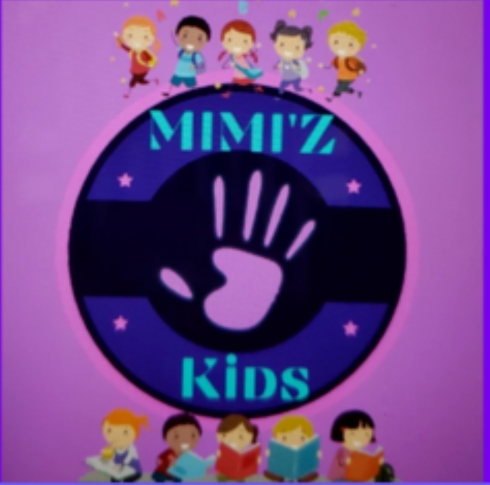 Mimiz Kids Daycare's Photo