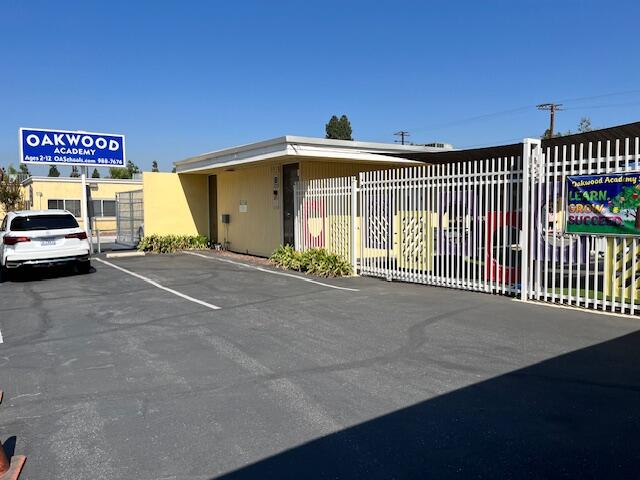 Oakwood Academy Preschool and Elementary's Photo