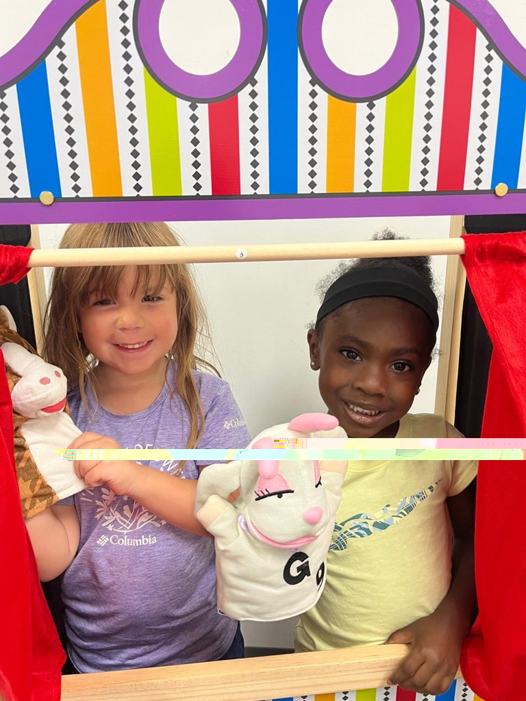 Evergreen Child Development Center's Photo