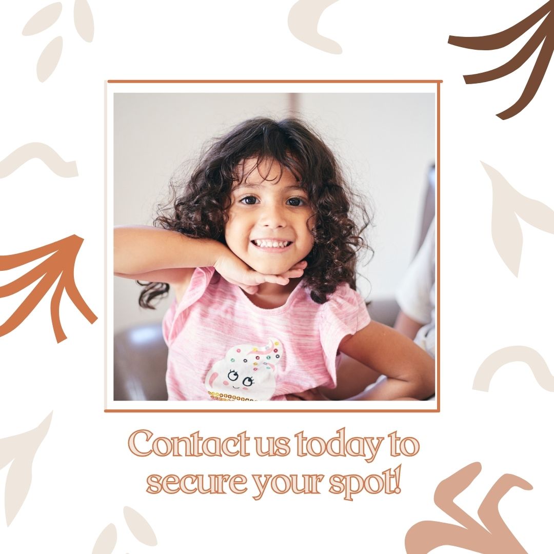 Children First Christian Childcare and Early Learning - Preschool's Photo