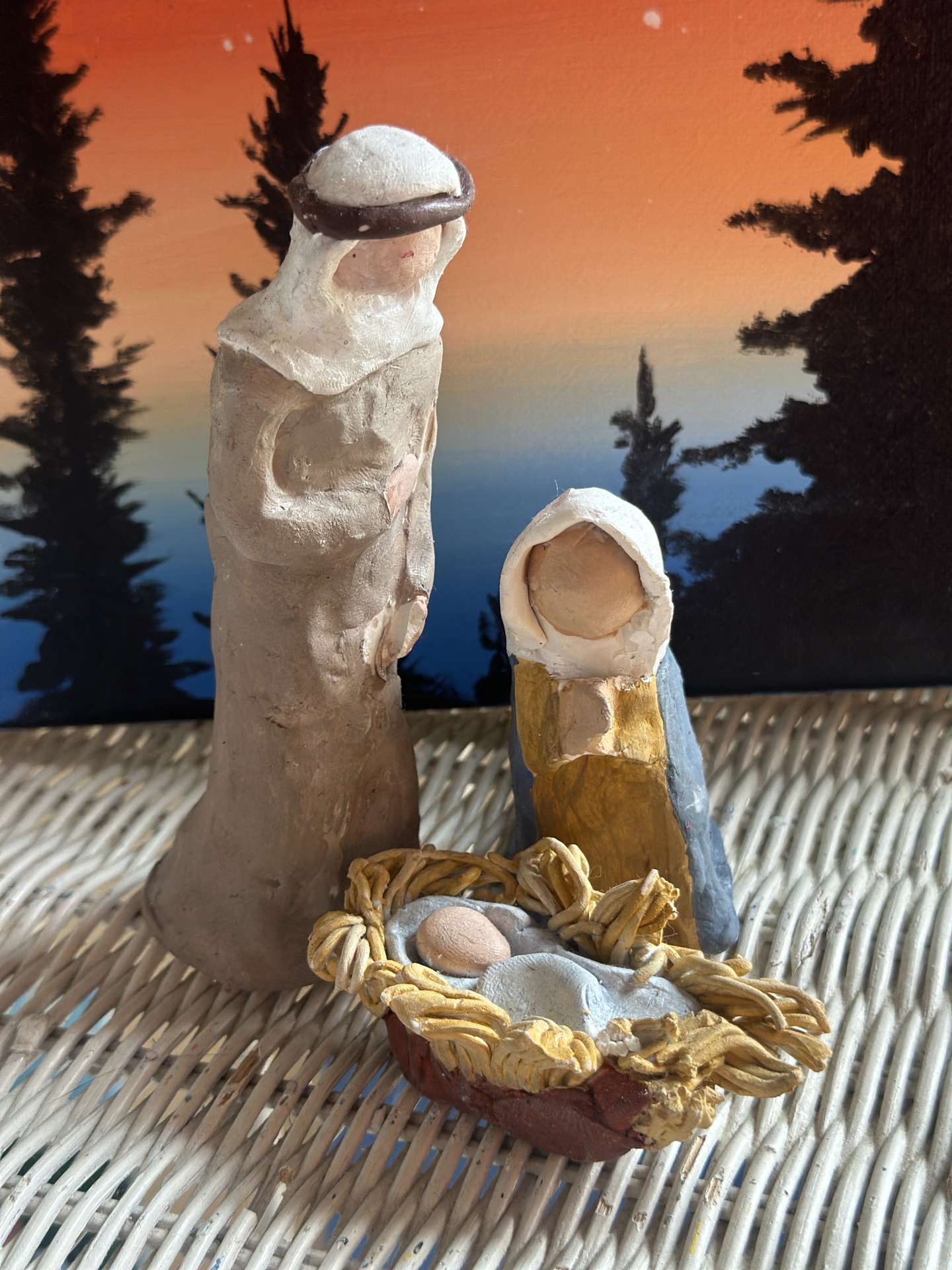 Photo gallery image - 0