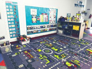 The Kid's Garden Learning Center's Photo