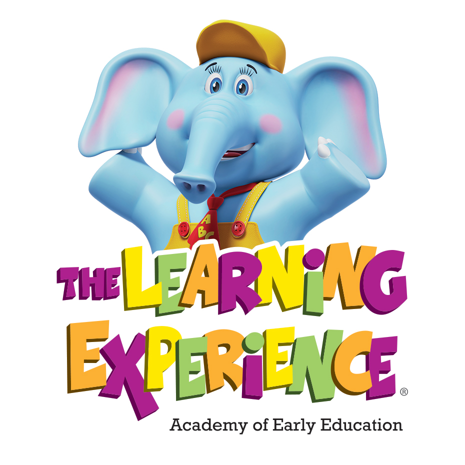 THE LEARNING EXPERIENCE - WINDERMERE's Photo