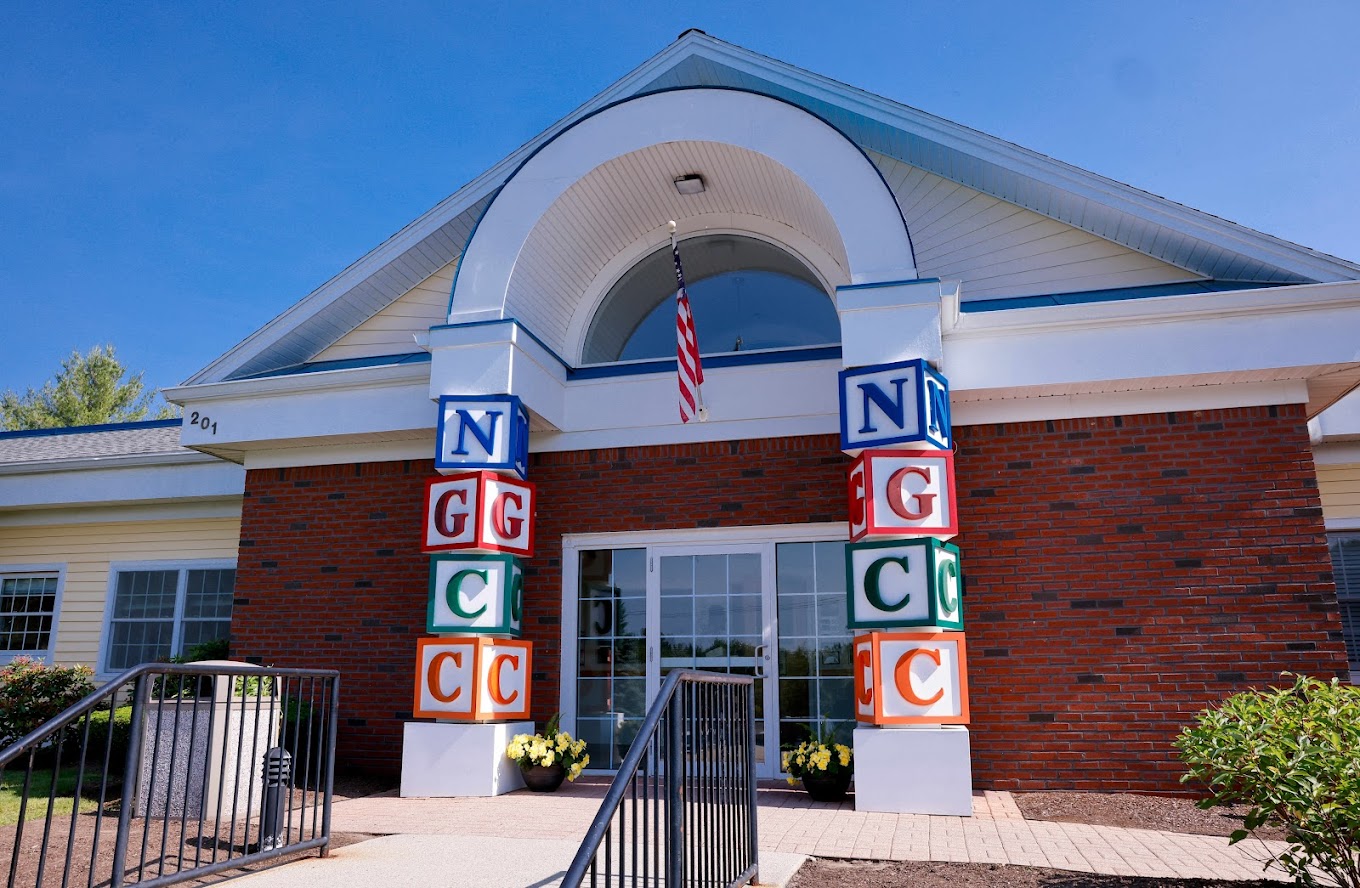 Next Generation Children's Centers - 425's Photo