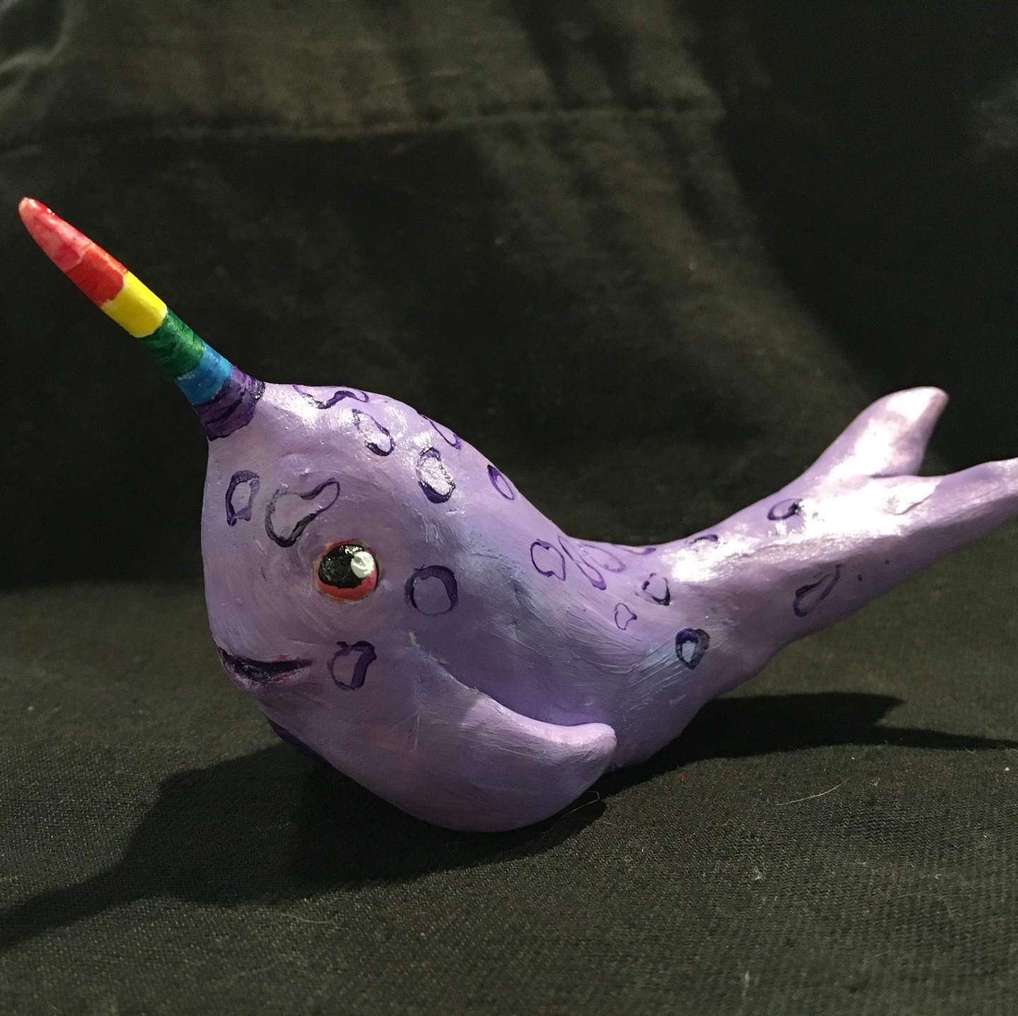 Photo gallery image - 1