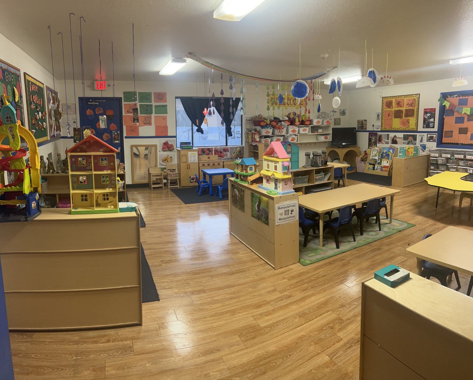 Kids Corner (Gilbert)'s Photo