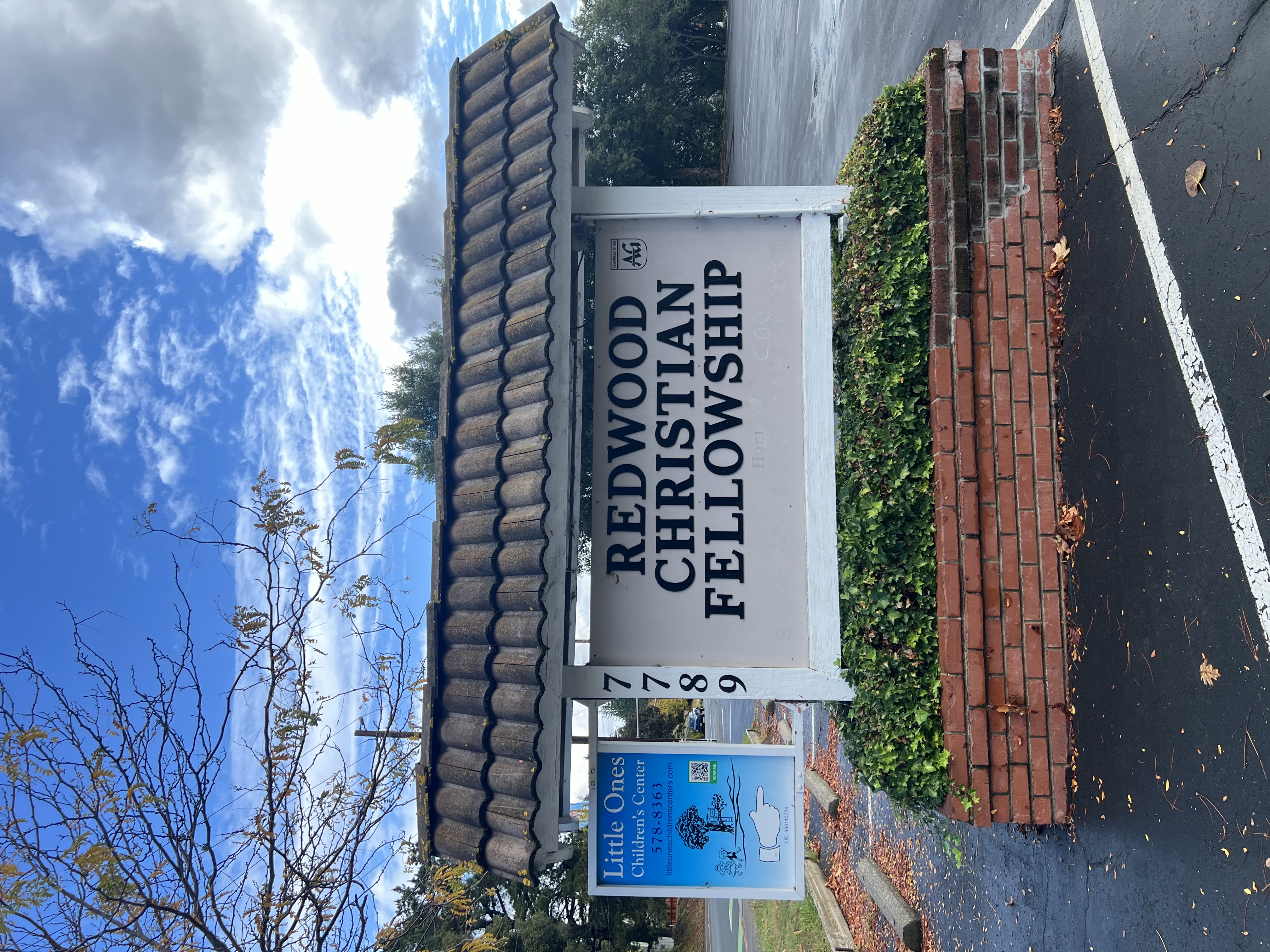 LITTLE ONES CHILDREN'S CENTER's Photo