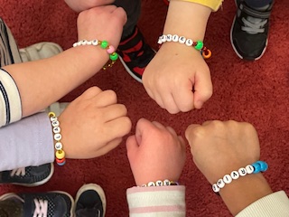 The House Of Little People, Too 's Photo