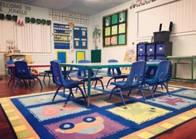 Building Kidz of Scotts Valley's Photo