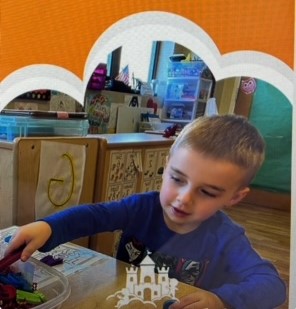 KINGDOM KIDZ ACADEMY OF PISCATAWAY, LLC's Photo