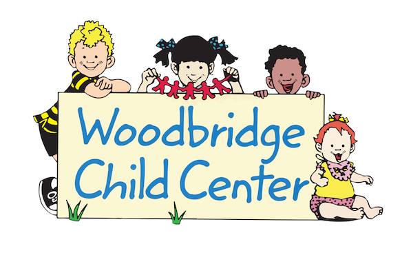 WOODBRIDGE CHILD CENTER's Photo