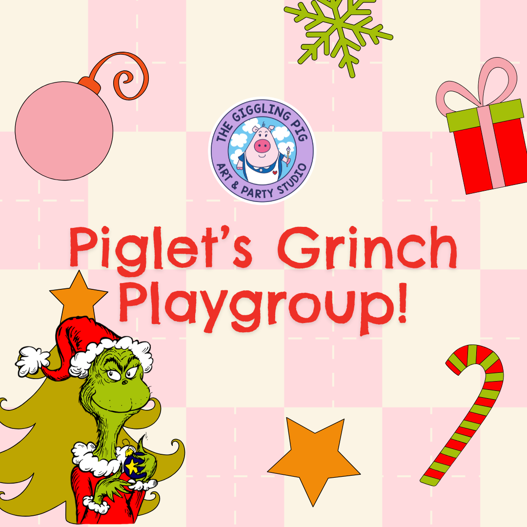 Photo gallery image - 0