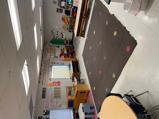 Fisher Preschool's Photo