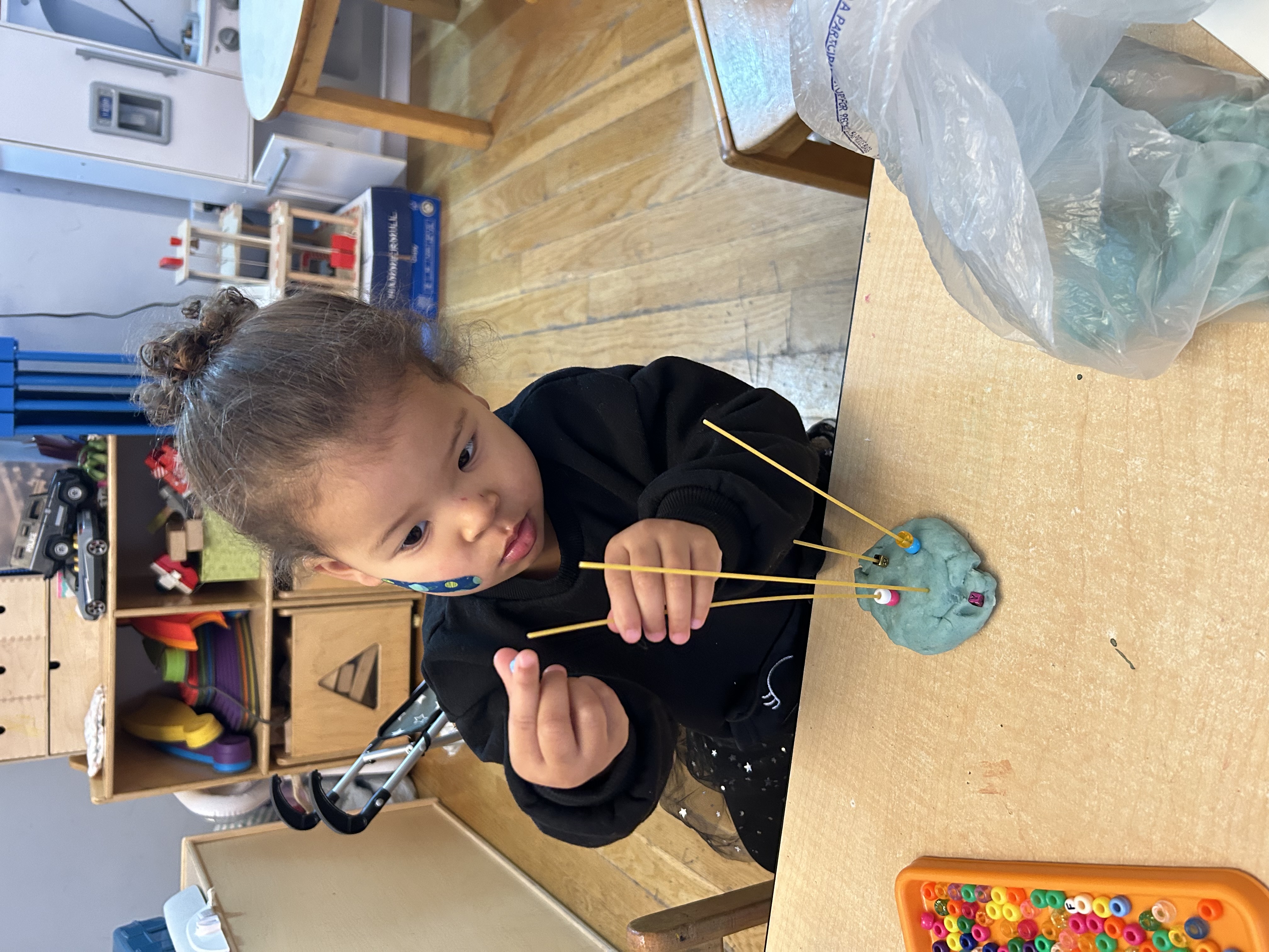 The Dumbo Gan, Inc.'s Photo