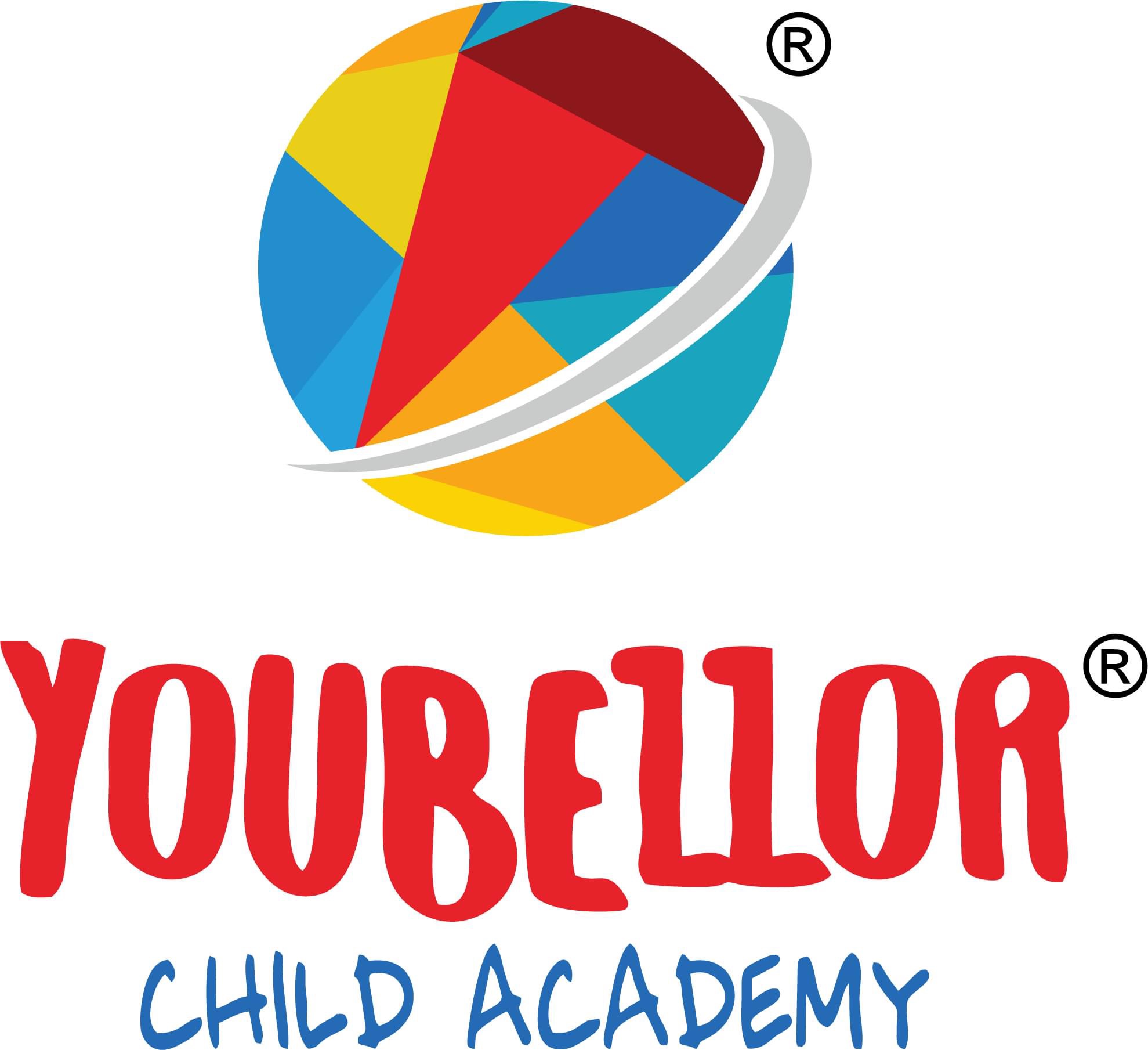 Youbellor Child Academy- Medford's Photo