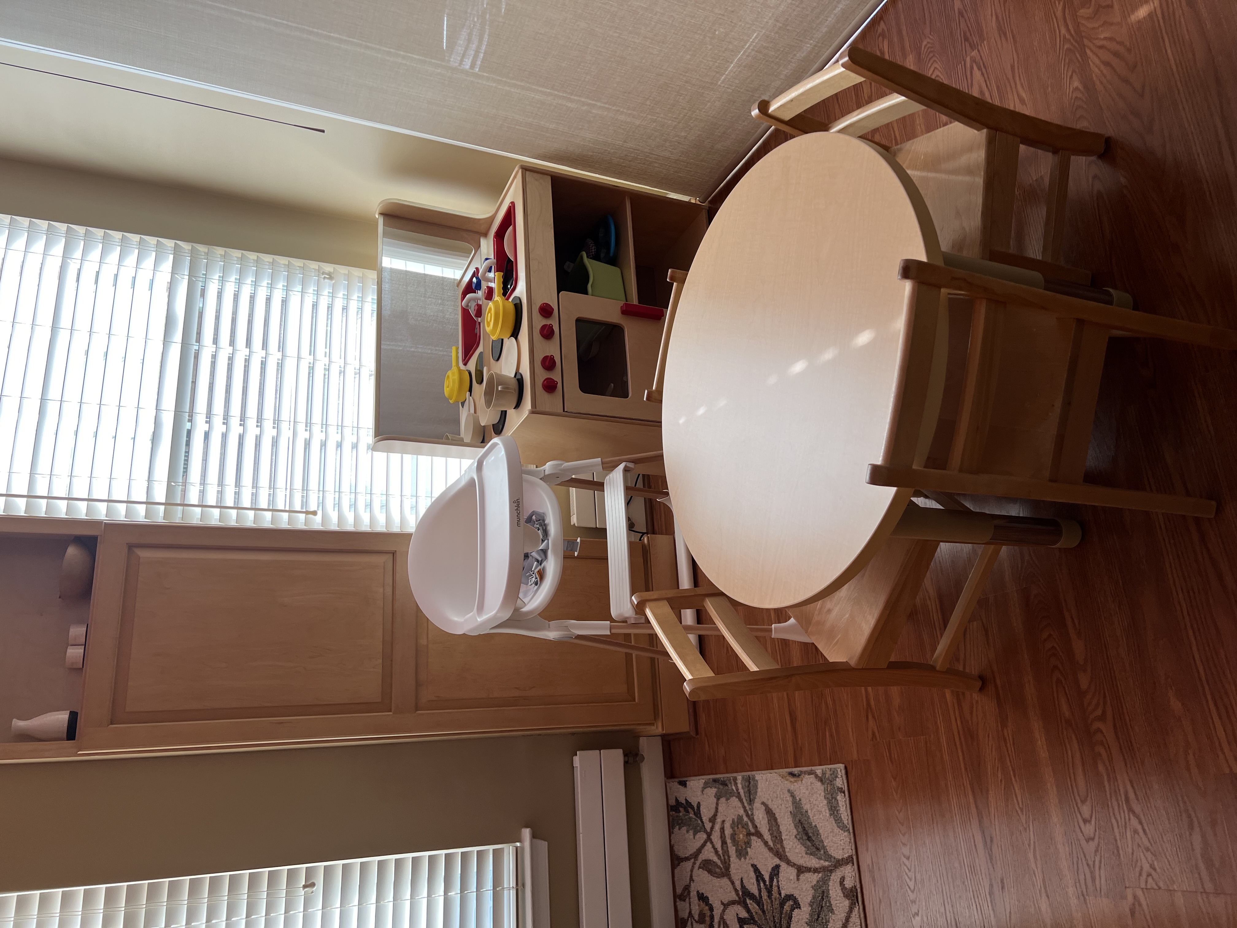 Hafsah Abdullah's Photo