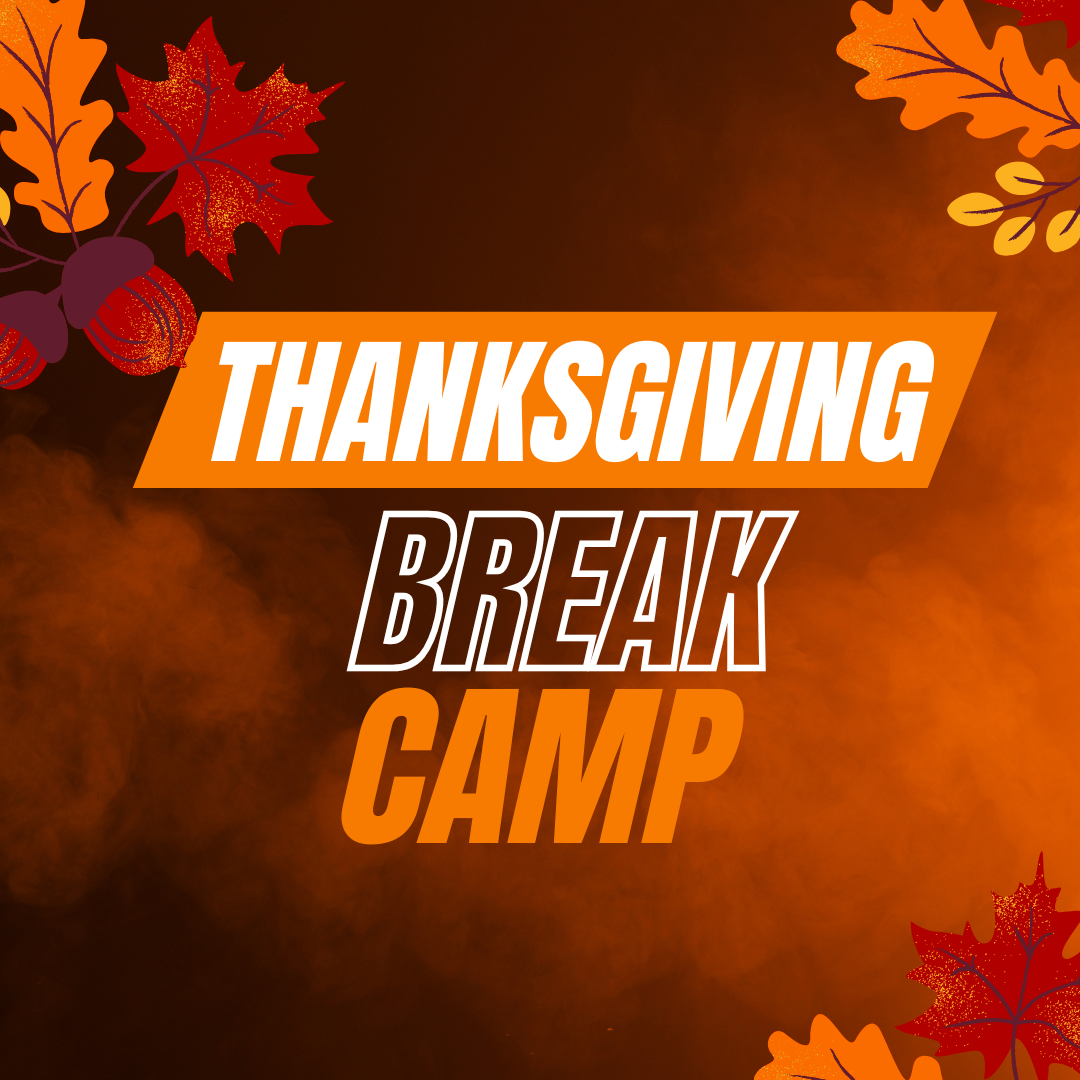 Photo gallery image - 0